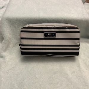 Vintage Ralph Lauren Cosmetic Bag